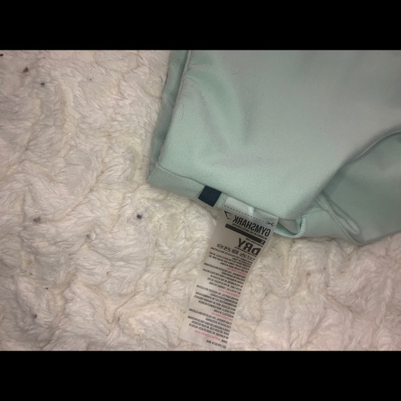 Gymshark DREAMY SPORTS BRA - Picture 4 of 8